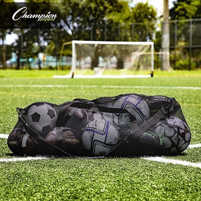 Сумка спортзала сумки Duffle спорт сетки универсальная слишком большая с молнией регулируемой