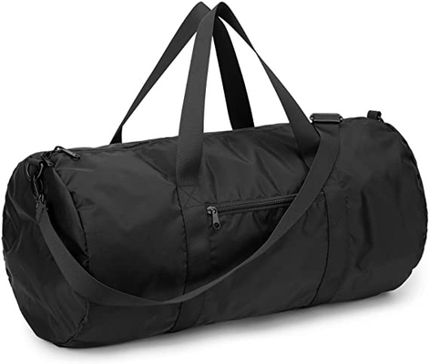 28 дюймов сумки спортзала сумок Duffle спорт складной для легковеса женщин людей