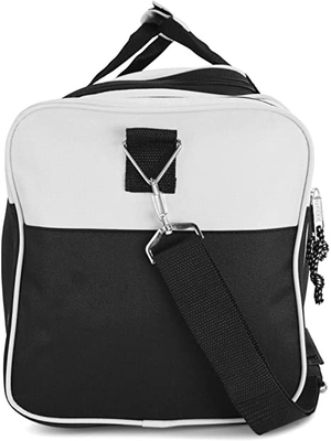Перемещение спортзала 21 дюйма резвится сумка Duffle для женщин людей