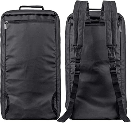 Weekender перемещения резвится сумки Duffle делает водостойким для женщин людей