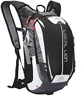 задействовать 18l велосипед на открытом воздухе пеший рюкзак Daypack для на открытом воздухе перемещения