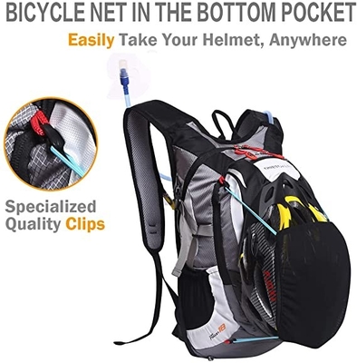 задействовать 18l велосипед на открытом воздухе пеший рюкзак Daypack для на открытом воздухе перемещения